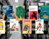 Die 10 wichtigsten Bücher, die Sie diesen Sommer lesen sollten: von Stephen King bis Gabriel García Márquez