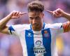 Espanyol steigt in die LaLiga auf; Der Traum von Oviedo verschwindet