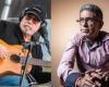 Der offizielle Journalist „Paquito de Cuba“ übt scharfe Kritik an den Liedern von Silvio Rodríguez