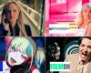 23 Premieren auf Prime Video, Disney+, Max, Movistar+ und Filmin: Diese Woche „The Bridgertons“ auf Prime Video und der Anime „Suicide Squad“ – Filmnachrichten