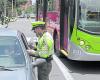 Der Stadtrat von Bogotá hat der Vereinbarung zugestimmt, die Ermäßigungen von bis zu 80 % auf Verkehrsstrafen ermöglicht. Worum geht es dabei?