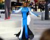Venus und Serena Williams beweisen auf der Vogue World 2024, dass Sportbekleidung stilvoll sein kann