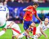 Überraschung bei der Europameisterschaft: die ungewöhnliche Geldstrafe, die Spanien erhalten würde, wenn Lamine Yamal das nächste Spiel spielt