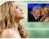 Shakira bricht das Schweigen und berichtet über den Gesundheitszustand ihres Vaters: „Der Kampf geht weiter“