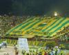 La Dimayor nahm Sanktionen gegen Atlético Bucaramanga vor