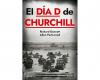 „Churchill’s D-Day“ neue Vision der Invasion in der Normandie