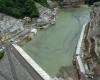 Die USA helfen Ecuador, den Schaden eines chinesischen Staudamms zu kontrollieren: „Es ist weltweit eine beispiellose Herausforderung“