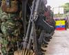 Kolumbien: Drei Soldaten bei Sprengstoffanschlag im Südwesten verletzt | Cali | FARC | EMV | neueste | WELT