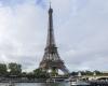 Dries Van Noten verabschiedet sich stilvoll auf dem Pariser Laufsteg
