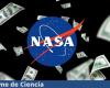 Amerikanische Familie verklagt die NASA auf 80.000 Dollar, das ist der Grund – Enséñame de Ciencia