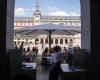 Reiche Lateinamerikaner und Touristen locken Hotelinvestitionen nach Madrid
