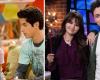 „Es wird die Fans zum Weinen bringen“: David Henrie und Selena Gomez verraten Details zu ihrem Wiedersehen in der neuen Serie „Die Zauberer vom Waverly Place“
