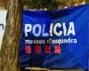 Zwei Tote und fünf Verletzte bei einer Schlägerei in Girona