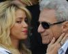 Shakiras schmerzhafte Enthüllung über den Gesundheitszustand ihres Vaters: „Notfälle“