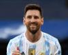 Lionel Messi wird 37: Talentexplosion, Barcelona und die argentinische Nationalmannschaft | Weltmeisterschaft 2022 in Katar | America’s Cup | FUSSBALL-INTERNATIONAL