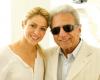 Shakira machte Angaben zum aktuellen Gesundheitszustand ihres Vaters
