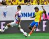 Die kolumbianische Nationalmannschaft besiegte Paraguay in der Copa América: Analyse von Richard Ríos | Kolumbien-Auswahl