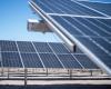 Neues 460-Millionen-US-Dollar-Photovoltaikprojekt geht in der Atacama-Region in die Umweltverarbeitung