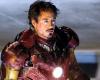 Robert Downey Jr. ist sich darüber im Klaren, dass seine Arbeit mit Marvel zu den besten Dingen gehört, die er jemals machen wird, dass sie jedoch vom Genre „unbeachtet“ geblieben ist