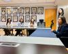 Mitarbeiter der SLP-Staatsanwaltschaft werden am Nationalen Scheinprozesswettbewerb – La Jornada San Luis – teilnehmen