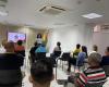 Kurs über emotionale Intelligenz und psychische Gesundheit für religiöse Führer in Casanare