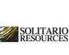 Solitaire erhält die endgültige Genehmigung des US Forest Service für seinen überarbeiteten Betriebsplan für Bohrungen auf seinem Goldprojekt Golden Crest