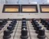 Aufgrund der Forderung der Arbeiter kehrten die patagonischen Radiosender Radio Nacional mitten im Sturm zum Sendebetrieb zurück – Diario El Ciudadano y la Región