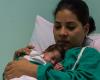 In Camagüey wird zugunsten des Mütter- und Kinderbetreuungsprogramms gearbeitet