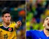 Warum ist der 24. Juni ein „Talisman“-Tag für die kolumbianische Nationalmannschaft?