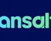 TransAlta Corporation schließt automatischen Aktienkaufplan ab