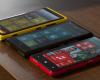 Das Nokia Lumia 920 könnte dank dieses neuen Telefons von HMD Global wiederbelebt werden