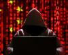 Eine vom chinesischen Regime unterstützte Hackergruppe verstärkte Cyberangriffe auf taiwanesische Organisationen