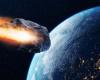 Studenten aus Malaga finden zehn Asteroiden und die NASA erkennt die Bedeutung ihrer Forschung