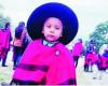 Verzweifelte Suche nach einem vierjährigen Kind in der Hauptstadt Salta – Nuevo Diario de Salta | Das kleine Tagebuch