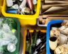 Erfahren Sie, wie Sie den Müll zu Hause trennen und recyceln können
