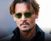 So sah Johnny Depp in seinem ersten Film aus (Sie werden seine Verwandlung nicht glauben) – Movie News