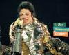 15 Jahre ohne Michael Jackson: Woran der King of Pop starb und wie die Nachricht erzählt wurde