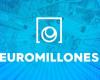EuroMillions-Ergebnisse für den 25. Juni