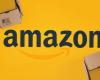 Wann ist er und wie kann man den Amazon Prime Day 2024 nutzen? Genießen Sie die besten Rabatte am 16. und 17. Juli