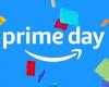 Wann ist Prime Day 2024?; Termine, an denen es Angebote auf Amazon geben wird
