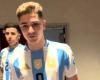 „Es ist sehr schwierig“: die Frage nach den Traditionen Argentiniens, die die Stars der Nationalmannschaft in Schwierigkeiten bringen