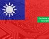 Der „Siliziumschild“: Wie Chips Taiwan vor einer chinesischen Invasion schützen – Weltordnung