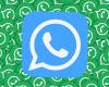 WhatsApp Plus, YCWhatsApp und die modifizierten Versionen für Android | apk | SPORT-SPIEL