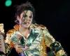 15 Jahre sind seit dem Tod von Michael Jackson vergangen