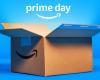 Amazon kündigt die Tage des Prime Day an und bietet einige Produkte von GEOX, Adidas, Crocs oder Aigostar mit bis zu 56 % Rabatt an