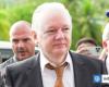 US-Richter entscheidet gegen Julian Assange und erlaubt ihm die Rückkehr nach Australien | International