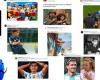 Die Memes zum Sieg Argentiniens gegen Chile: Dibu und Lautaro Martínez, die Helden, De Pauls Aussehen und Nico González‘ Streak