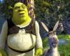 Eddie Murphy bestätigt, dass er an „Shrek 5“ arbeitet und dass es einen Film mit Donkey in der Hauptrolle geben wird