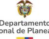 DNP präsentiert die Fortschritte Kolumbiens bei der besseren Fokussierung seiner Ressourcen auf die OECD