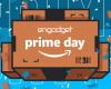Der Amazon Prime Day 2024 kehrt am 16. und 17. Juli zurück